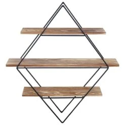 Étagère Murale HWC-A80 -Wenko Soldes Boutique 85dff39e2e5b4e16849e0ebdccdca159