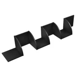 Étagère Murale Greiz -Wenko Soldes Boutique 85e9d03aa1d34a5caadfa04b82f50e5a