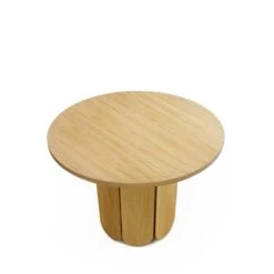 Table à Manger Soft -Wenko Soldes Boutique 8679ff427ab44bd88225545872304c79