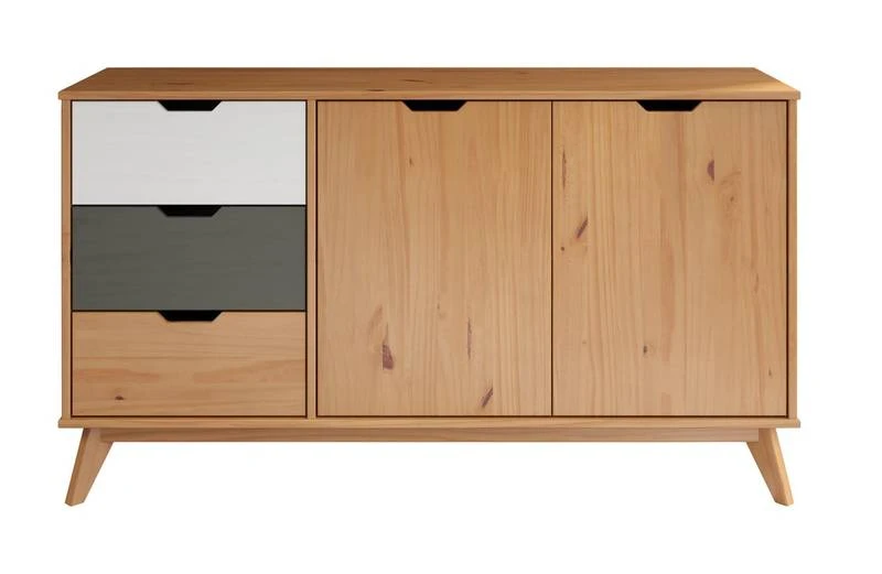 Crédence Scandik 1 Crédence Scandik