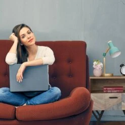 Table D'appoint Au Design Industriel 11 Table D'appoint Au Design Industriel -Wenko Soldes Boutique 869c41f666214464a229a59a0fbcd2b1