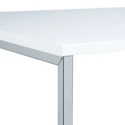 Table Gigogne Lot De 3 Bois -Wenko Soldes Boutique 86bd1e1a4b204b3091f6bfd44c1bdb6a