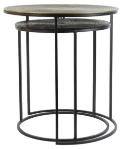 Table D'appoint Talca -Wenko Soldes Boutique 86c9e86cb5de4fe38f17b581784a585b.cropped 420 440 1161 1411.processed