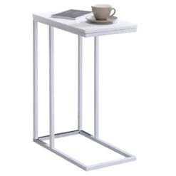 Table D'appoint DEBORA -Wenko Soldes Boutique 86d99d694c1d429aadefede7f03f3e91