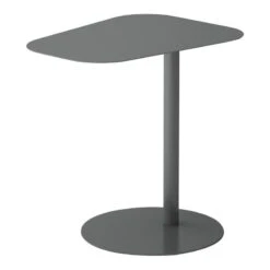 Table D'appoint Nastätten -Wenko Soldes Boutique 86efe9b069834d69a9bd2d7841d7f738