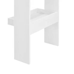 Table De Bar Bromölla -Wenko Soldes Boutique 8716b3db070c4fdfbd690d47dcffb69a