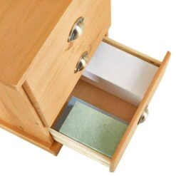 Table De Chevet PARIS -Wenko Soldes Boutique 8727a5243dd14b99b296dee3b50bc2c3