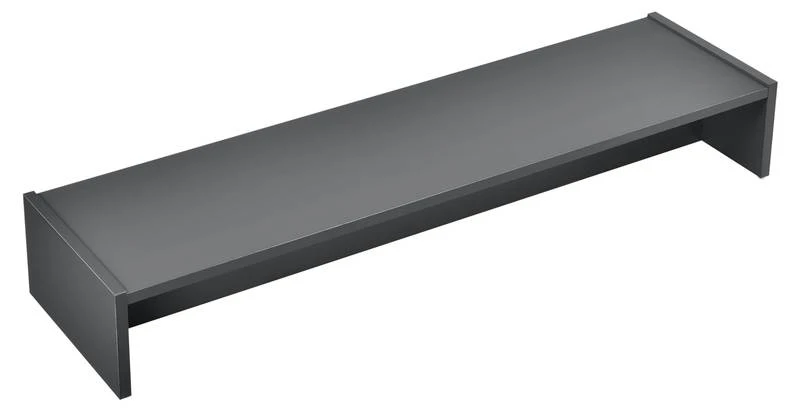 Réhausseur D'écran Flensberg 3 Réhausseur D'écran Flensberg – Image 3