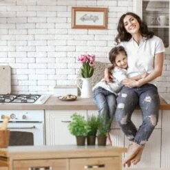 Desserte Cuisine Bambou Chariot Service -Wenko Soldes Boutique 8739c562cb504019b45cf0fd5354e907