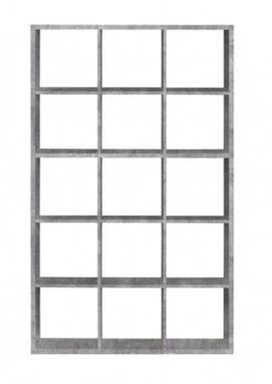 Meuble étagère Cube 15 Casiers CLASSICO -Wenko Soldes Boutique 87662e08ba6f4baa9bbe62310046b30d.cropped 182 77 469 663.processed