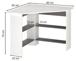 Bureau D'angle Arion Te -Wenko Soldes Boutique 876dccbdc39142c5aad36eb9be254f69.cropped 38 174 876 707.processed