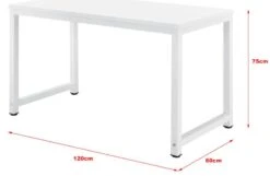 Bureau Herning Réglable -Wenko Soldes Boutique 87c2252294da4b86b1476dbcac184e18.cropped 25 473 1975 1290.processed