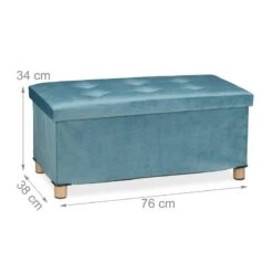 Banquette De Rangement En Velours 24 Banquette De Rangement En Velours -Wenko Soldes Boutique 880810845ecf40aab2e4959238ccda3c