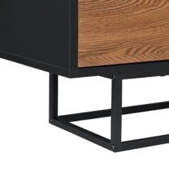 Commode Boxholm -Wenko Soldes Boutique 881d7aaebc87475591663629426f45d4