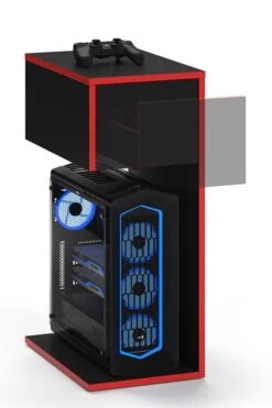 Armoire Pour Ordinateur Kron -Wenko Soldes Boutique 882f644c55fb4a65a75a80fa1277c098.cropped 264 125 523 786.processed 1