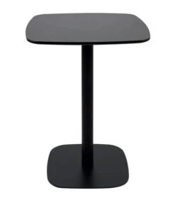 Table De Cuisine Bistro SILA