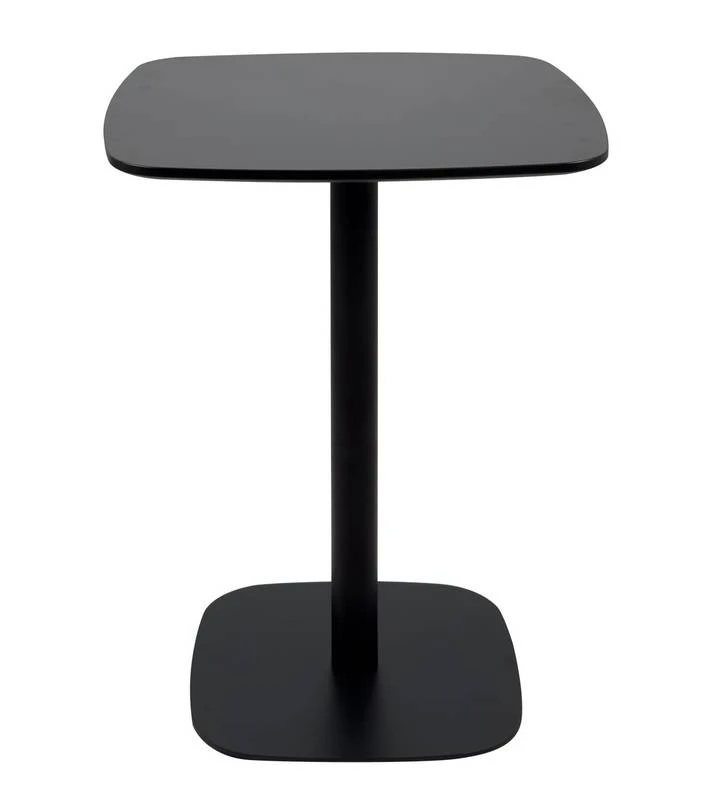 Table De Cuisine Bistro SILA 1 Table De Cuisine Bistro SILA