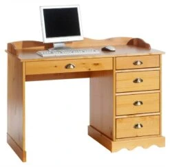 Bureau COLETTE 16 Bureau COLETTE -Wenko Soldes Boutique 8868239b020e46aca2803823b3d47ae0.cropped 27 43 1543 1517.processed