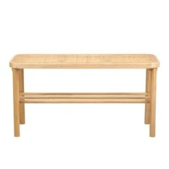 Banc ASUGI -Wenko Soldes Boutique 888669f32bef4524ae192b5782528571