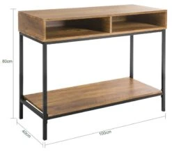 Table Console FSB41-F -Wenko Soldes Boutique 889400490f764ecfa82910feda86482e.cropped 0 272 1486 1310.processed
