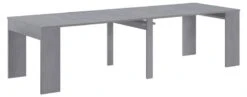 Console Extensible Jusqu'à 300cm Blanc 27 Console Extensible Jusqu'à 300cm Blanc -Wenko Soldes Boutique 88984b35204e457f96d60421c802b8f4.cropped 3 80 2596 1016.processed