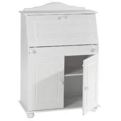 Bureau DAVID 24 Bureau DAVID -Wenko Soldes Boutique 88b14cdb14694d82934734309ad3ca64