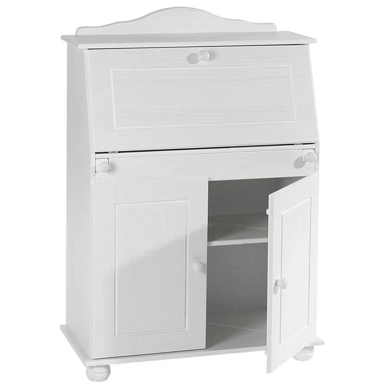 Bureau DAVID 7 Bureau DAVID – Image 7