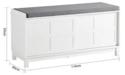 Banc De Rangement à Chaussures FSR86-W -Wenko Soldes Boutique 8914630fa215489883b4b6d81b752094.cropped 72 393 1286 770.processed