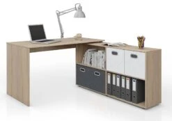 Bureau D'angle FlexPlus Sonoma -Wenko Soldes Boutique 8924f48ab8684ce889a0540266278966.cropped 65 120 935 658.processed