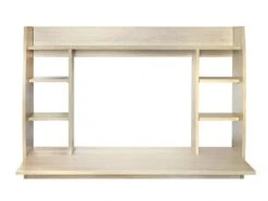 Bureau Mural 110x75x48 Cm Gris -Wenko Soldes Boutique 893a48159e1e42039707e9e931ab866a.cropped 210 434 1557 1173.processed