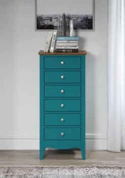 Commode Lissabon -Wenko Soldes Boutique 894a3b0155db48cf99fa848ec991ac9f