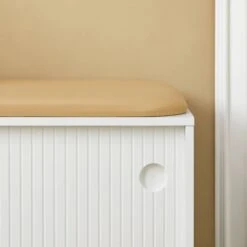 Banc à Chaussures FSR116-W 14 Banc à Chaussures FSR116-W -Wenko Soldes Boutique 89859797748841c48ea519dfaccd6603