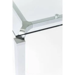 Bureau Lorenco -Wenko Soldes Boutique 898f8edfdb0f4e979cdff8b36b5f2d5e