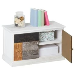 Banc CARA -Wenko Soldes Boutique 89a4299f87204c2a9bf0e3f88bb5cfd9