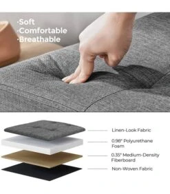 Coffre De Rangement Avec Couvercle L76cm 14 Coffre De Rangement Avec Couvercle L76cm -Wenko Soldes Boutique 89cb7a70172f40cda32c6d600a6f4e18