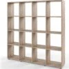 Etagère Karree Sonoma 16 Compartiments -Wenko Soldes Boutique 89dbd2109cf647a48078d6c7dd4bafc6.cropped 29 25 910 975.processed