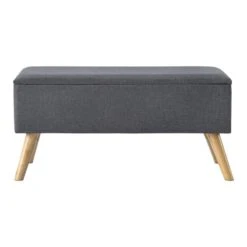 Banc De Rangement Salford 16 Banc De Rangement Salford -Wenko Soldes Boutique 89e218adf21a487eb0d05e7ba73cf0fc