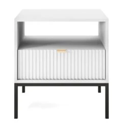 Table De Chevet NOVA SANDS 54x39x56 -Wenko Soldes Boutique 89ee4f94cdeb490cbc293f8723791e4c.cropped 845 563 1341 1381.processed