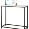 Table Console FSB29-SCH 32 Table Console FSB29-SCH -Wenko Soldes Boutique 8a06f1ce386d4e68816c59672b93297b.cropped 156 0 1240 1568.processed