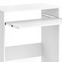 Bureau Nils Blanc 7 Bureau Nils Blanc -Wenko Soldes Boutique 8a2637d02c5a48d6b2775d0ae28bf26d