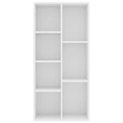 VIDAXL Bibliothèque -Wenko Soldes Boutique 8a9381a4a5ff4baa8f8c4ee8988d7b74