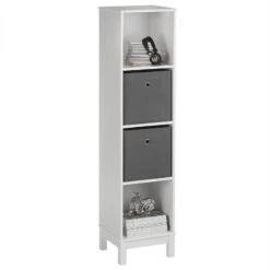 Etagères LOGO -Wenko Soldes Boutique 8a94ef07a17049e9a3742f83dbfc7218