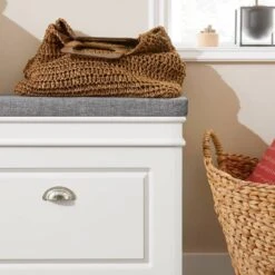 Banc à Chaussures FSR82-L-HG 26 Banc à Chaussures FSR82-L-HG -Wenko Soldes Boutique 8a98ce4c78d7409c8f545d021d84f765