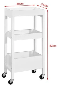 Chariot De Stockage FKW49-W -Wenko Soldes Boutique 8ab28e02997548ad9693d6a39633b652.cropped 418 37 1014 1522.processed