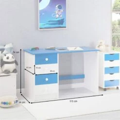 Bureau ARNE -Wenko Soldes Boutique 8abd50ac2a3c440cb745de1d717f5486