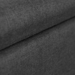 Banc Rembourré Avec Espace De Rangement -Wenko Soldes Boutique 8ac4d448934241cdb8dd6243baf666a2