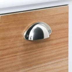 Banc TRIENT 22 Banc TRIENT -Wenko Soldes Boutique 8ad89d1fa55e41fa8f219b8a25488b0a