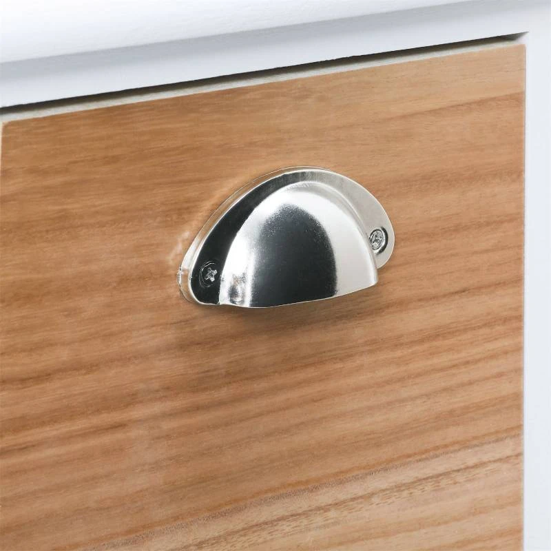 Banc TRIENT 7 Banc TRIENT – Image 7