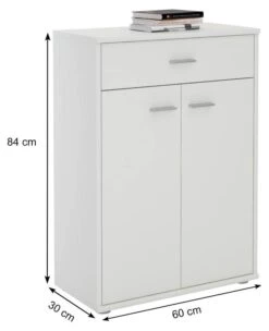 Buffet CALAIS 31 Buffet CALAIS -Wenko Soldes Boutique 8ade4c83b1704e83932f861f97e46952.cropped 81 29 1253 1544.processed