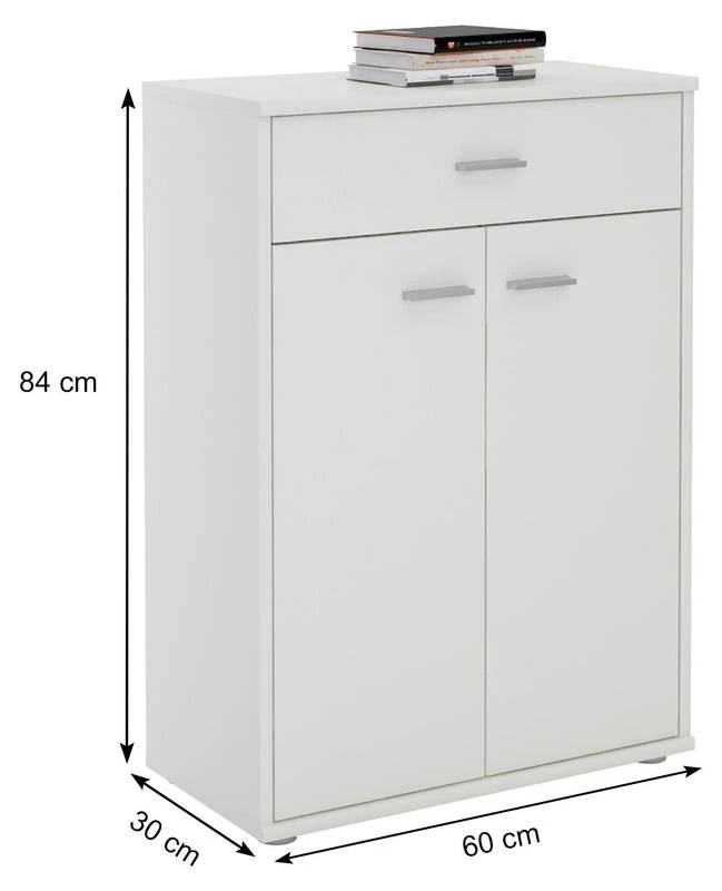 Buffet CALAIS 12 Buffet CALAIS – Image 12